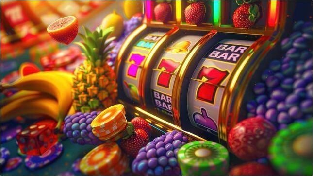 Mobile game category cards arranged for bd 750 adult visitors