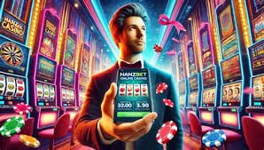 bd 750 Sports Betting overview for Bangladesh adults on mobile