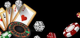Cricket and football betting guide cards for Bangladesh users