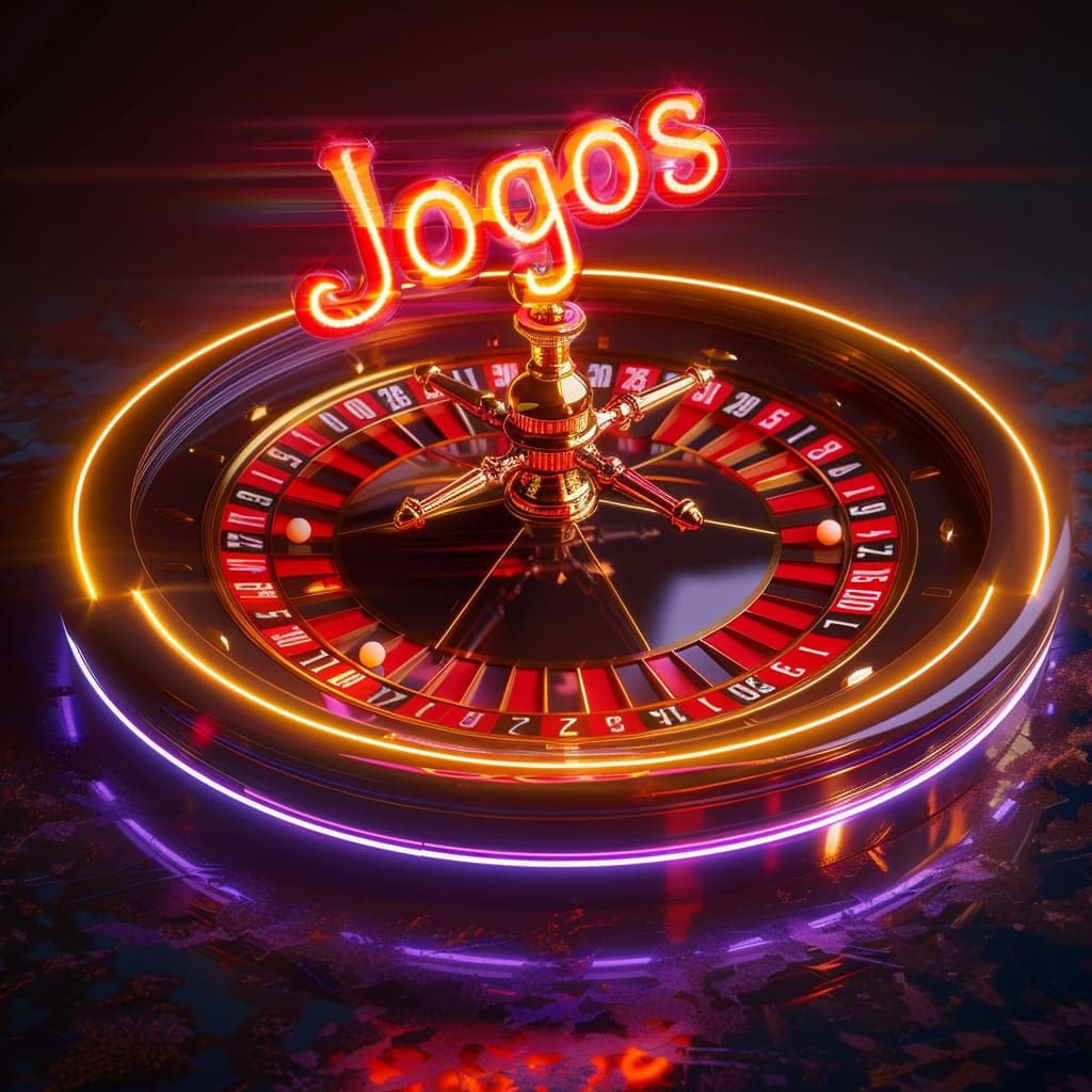 bd 750 Slots overview for Bangladesh adults on mobile browsers