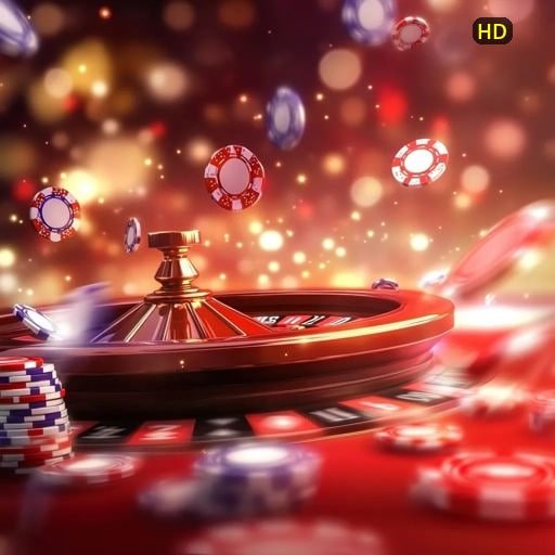 Step-by-step betting process on bd 750 for adult users