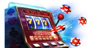 bd 750 How to Bet overview for Bangladesh adults on mobile