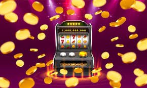 Mobile slot category cards arranged for adult Bangladesh visitors