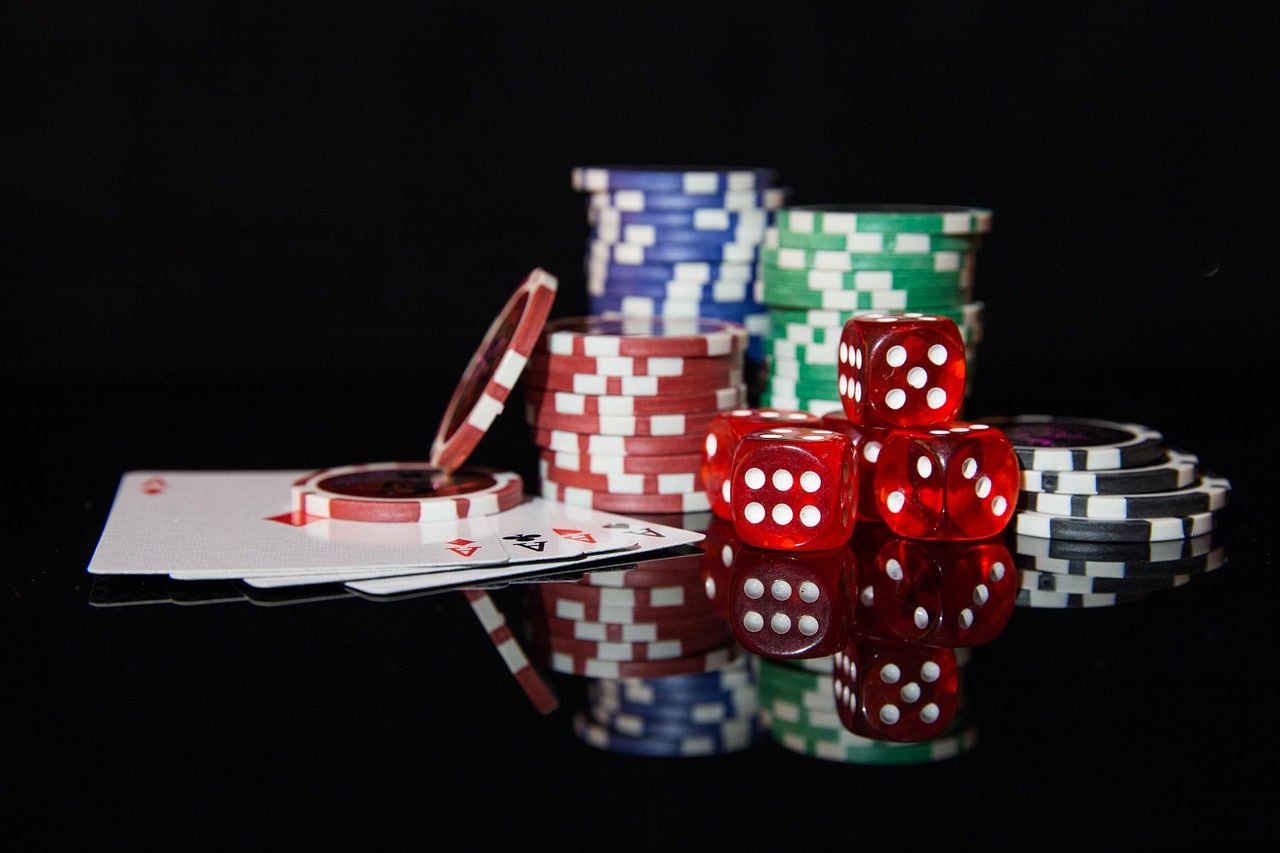 Bangladesh sports and casino-style paths inside the bd 750 lobby