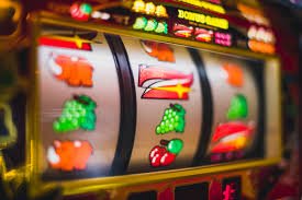 Account safety and privacy checklist for bd 750 Game Lobby users