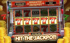 bd 750 Latest Wins overview for Bangladesh adults using mobile