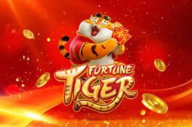 Mobile betting guide cards for bd 750 users in Bangladesh