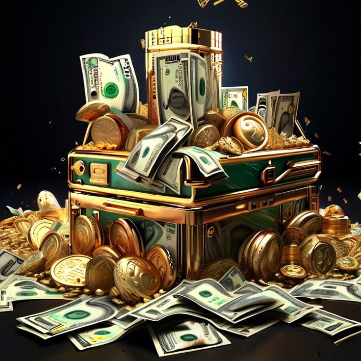 Responsible gaming checklist for bd 750 Slots users in Bangladesh